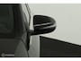 Mercedes-Benz C-klasse 250 AIRCO CRUISE AUTOMAAT LEDER TREKHAAK