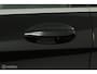 Mercedes-Benz C-klasse 250 AIRCO CRUISE AUTOMAAT LEDER TREKHAAK
