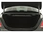 Mercedes-Benz C-klasse 250 AIRCO CRUISE AUTOMAAT LEDER TREKHAAK