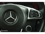 Mercedes-Benz C-klasse 250 AIRCO CRUISE AUTOMAAT LEDER TREKHAAK