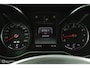 Mercedes-Benz C-klasse 250 AIRCO CRUISE AUTOMAAT LEDER TREKHAAK