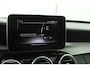Mercedes-Benz C-klasse 250 AIRCO CRUISE AUTOMAAT LEDER TREKHAAK