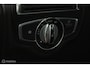 Mercedes-Benz C-klasse 250 AIRCO CRUISE AUTOMAAT LEDER TREKHAAK