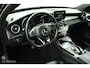 Mercedes-Benz C-klasse 250 AIRCO CRUISE AUTOMAAT LEDER TREKHAAK