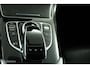 Mercedes-Benz C-klasse 250 AIRCO CRUISE AUTOMAAT LEDER TREKHAAK