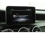 Mercedes-Benz C-klasse 250 AIRCO CRUISE AUTOMAAT LEDER TREKHAAK