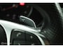 Mercedes-Benz C-klasse 250 AIRCO CRUISE AUTOMAAT LEDER TREKHAAK