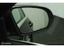 Mercedes-Benz C-klasse 250 AIRCO CRUISE AUTOMAAT LEDER TREKHAAK