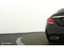 Mercedes-Benz C-klasse 250 AIRCO CRUISE AUTOMAAT LEDER TREKHAAK