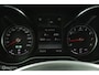Mercedes-Benz C-klasse 250 AIRCO CRUISE AUTOMAAT LEDER TREKHAAK