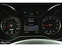 Mercedes-Benz C-klasse 250 AIRCO CRUISE AUTOMAAT LEDER TREKHAAK
