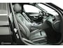 Mercedes-Benz C-klasse 250 AIRCO CRUISE AUTOMAAT LEDER TREKHAAK