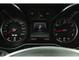 Mercedes-Benz C-klasse 250 AIRCO CRUISE AUTOMAAT LEDER TREKHAAK