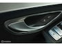 Mercedes-Benz C-klasse 250 AIRCO CRUISE AUTOMAAT LEDER TREKHAAK
