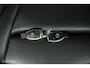 Mercedes-Benz C-klasse 250 AIRCO CRUISE AUTOMAAT LEDER TREKHAAK