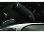 Mercedes-Benz C-klasse 250 AIRCO CRUISE AUTOMAAT LEDER TREKHAAK