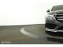 Mercedes-Benz C-klasse 250 AIRCO CRUISE AUTOMAAT LEDER TREKHAAK