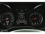 Mercedes-Benz C-klasse 250 AIRCO CRUISE AUTOMAAT LEDER TREKHAAK
