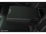 Mercedes-Benz C-klasse 250 AIRCO CRUISE AUTOMAAT LEDER TREKHAAK
