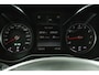 Mercedes-Benz C-klasse 250 AIRCO CRUISE AUTOMAAT LEDER TREKHAAK