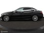 Mercedes-Benz C-klasse 250 AIRCO CRUISE AUTOMAAT LEDER TREKHAAK