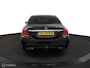 Mercedes-Benz C-klasse 250 AIRCO CRUISE AUTOMAAT LEDER TREKHAAK