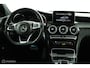 Mercedes-Benz C-klasse 250 AIRCO CRUISE AUTOMAAT LEDER TREKHAAK