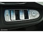 Mercedes-Benz C-klasse 250 AIRCO CRUISE AUTOMAAT LEDER TREKHAAK