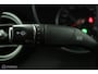 Mercedes-Benz C-klasse 250 AIRCO CRUISE AUTOMAAT LEDER TREKHAAK