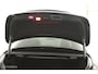 Mercedes-Benz C-klasse 250 AIRCO CRUISE AUTOMAAT LEDER TREKHAAK