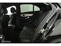 Mercedes-Benz C-klasse 250 AIRCO CRUISE AUTOMAAT LEDER TREKHAAK