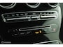 Mercedes-Benz C-klasse 250 AIRCO CRUISE AUTOMAAT LEDER TREKHAAK