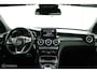 Mercedes-Benz C-klasse 250 AIRCO CRUISE AUTOMAAT LEDER TREKHAAK