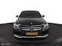 Mercedes-Benz C-klasse 250 AIRCO CRUISE AUTOMAAT LEDER TREKHAAK