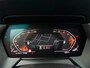 BMW 1-Serie 118i Business Edition /SFEERVERLICHTING/CAMERA/NAVI/NL-AUTO NAP!!
