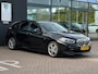 BMW 1-Serie 118i Business Edition /SFEERVERLICHTING/CAMERA/NAVI/NL-AUTO NAP!!
