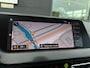 BMW 1-Serie 118i Business Edition /SFEERVERLICHTING/CAMERA/NAVI/NL-AUTO NAP!!
