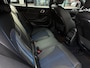 BMW 1-Serie 118i Business Edition /SFEERVERLICHTING/CAMERA/NAVI/NL-AUTO NAP!!