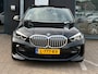 BMW 1-Serie 118i Business Edition /SFEERVERLICHTING/CAMERA/NAVI/NL-AUTO NAP!!