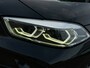 BMW 1-Serie 118i Business Edition /SFEERVERLICHTING/CAMERA/NAVI/NL-AUTO NAP!!