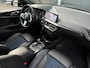 BMW 1-Serie 118i Business Edition /SFEERVERLICHTING/CAMERA/NAVI/NL-AUTO NAP!!