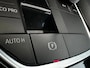 BMW 1-Serie 118i Business Edition /SFEERVERLICHTING/CAMERA/NAVI/NL-AUTO NAP!!