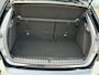 BMW 1-Serie 118i Business Edition /SFEERVERLICHTING/CAMERA/NAVI/NL-AUTO NAP!!