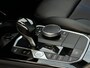 BMW 1-Serie 118i Business Edition /SFEERVERLICHTING/CAMERA/NAVI/NL-AUTO NAP!!