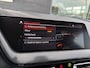 BMW 1-Serie 118i Business Edition /SFEERVERLICHTING/CAMERA/NAVI/NL-AUTO NAP!!