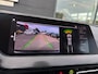 BMW 1-Serie 118i Business Edition /SFEERVERLICHTING/CAMERA/NAVI/NL-AUTO NAP!!