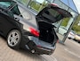BMW 1-Serie 118i Business Edition /SFEERVERLICHTING/CAMERA/NAVI/NL-AUTO NAP!!