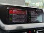 BMW 1-Serie 118i Business Edition /SFEERVERLICHTING/CAMERA/NAVI/NL-AUTO NAP!!