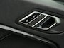 BMW 1-Serie 118i Business Edition /SFEERVERLICHTING/CAMERA/NAVI/NL-AUTO NAP!!
