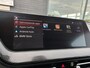 BMW 1-Serie 118i Business Edition /SFEERVERLICHTING/CAMERA/NAVI/NL-AUTO NAP!!
